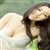 美女图1